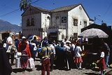 578_Otavalo, op de markt